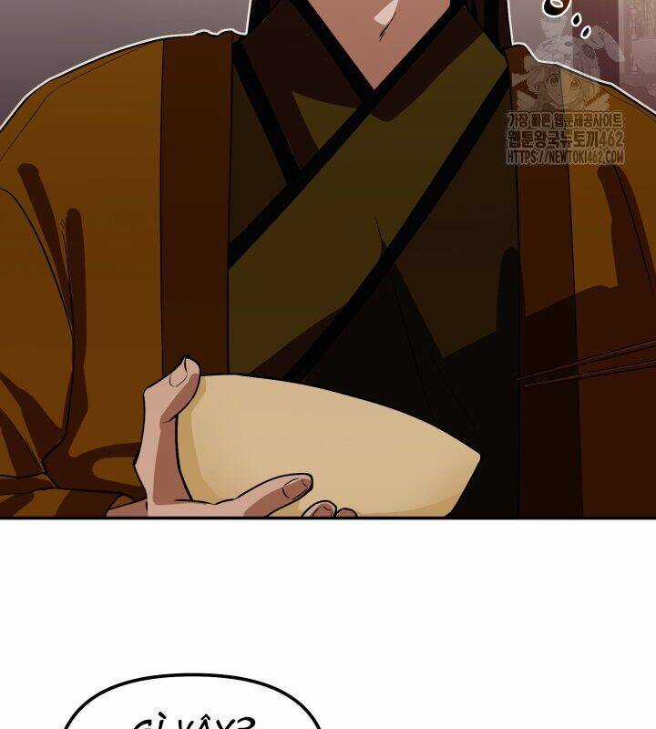 Nhà Nghỉ Thiên Ma Chương 7 trang 71