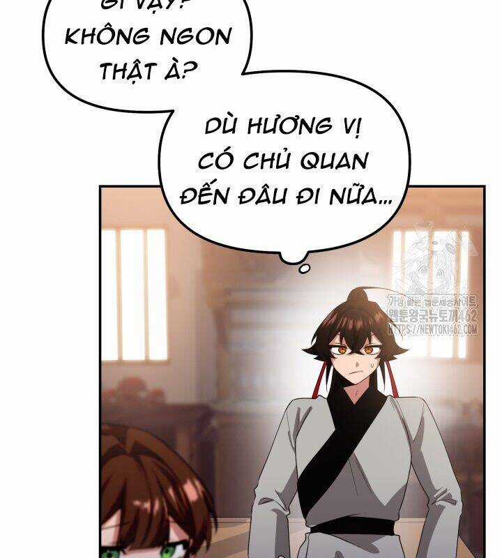 Nhà Nghỉ Thiên Ma Chương 7 trang 72