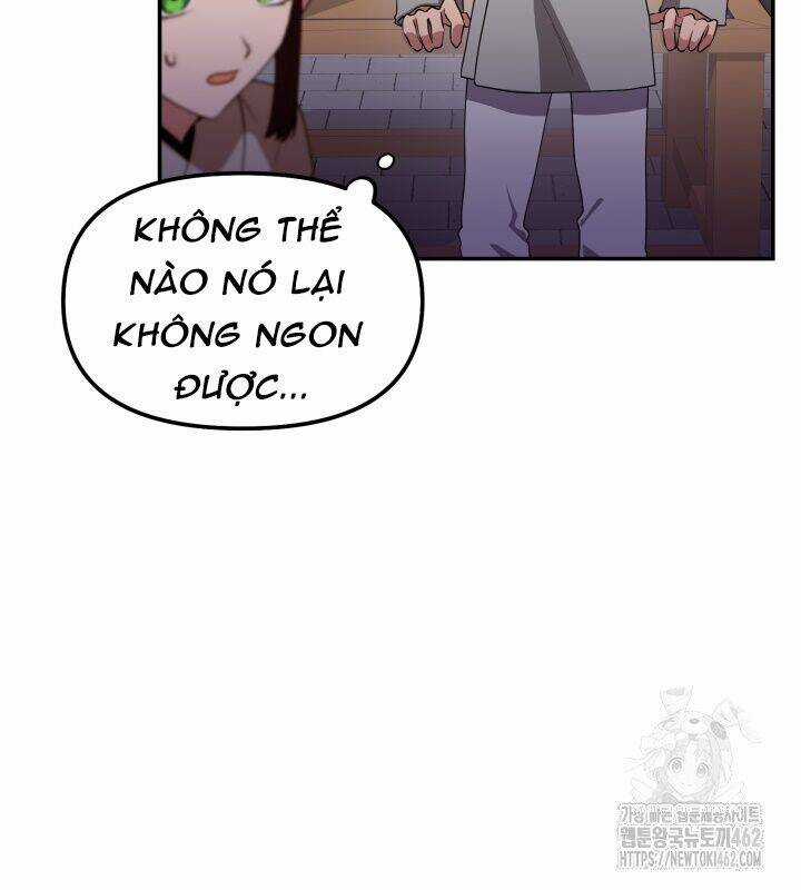 Nhà Nghỉ Thiên Ma Chương 7 trang 73