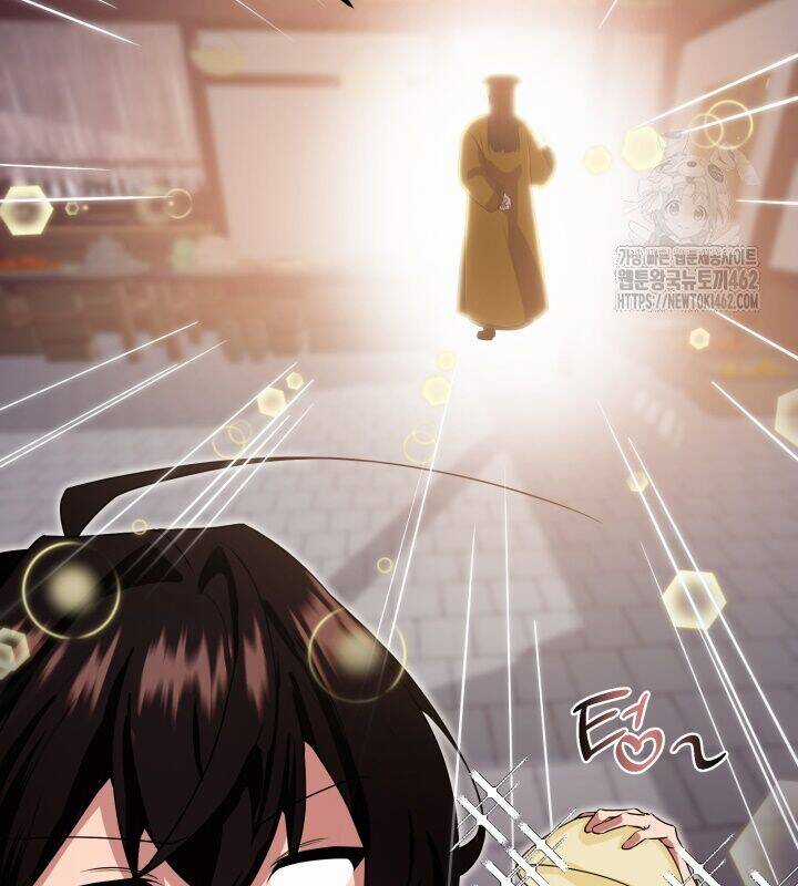 Nhà Nghỉ Thiên Ma Chương 7 trang 75