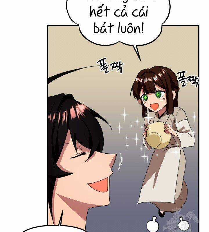 Nhà Nghỉ Thiên Ma Chương 7 trang 77