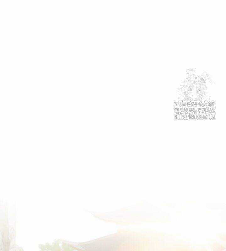 Nhà Nghỉ Thiên Ma Chương 7 trang 79