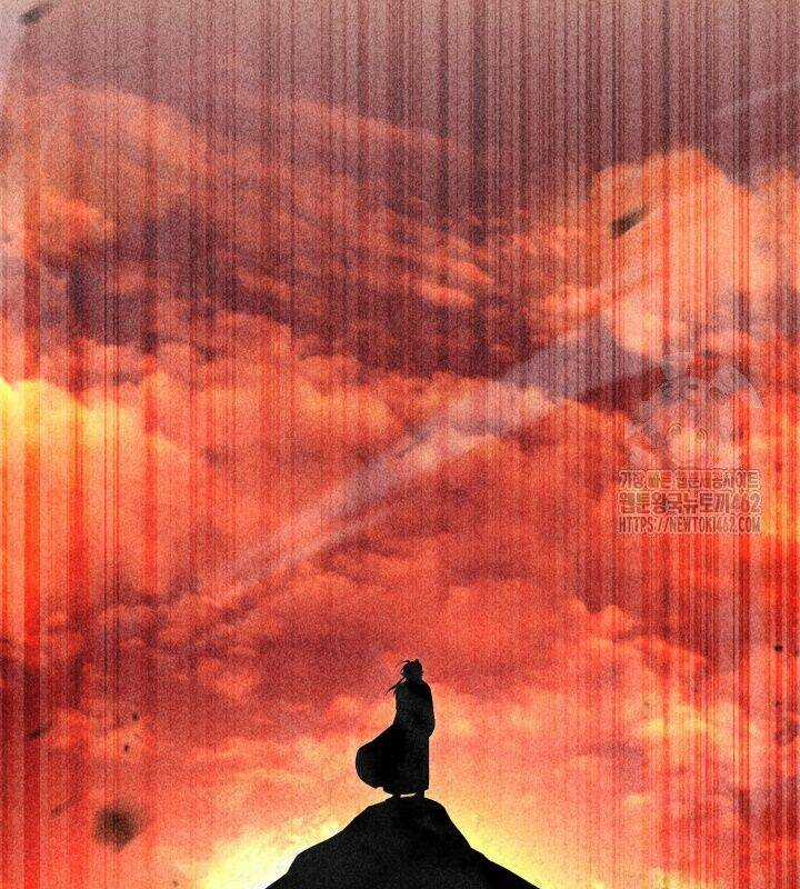 Nhà Nghỉ Thiên Ma Chương 7 trang 8