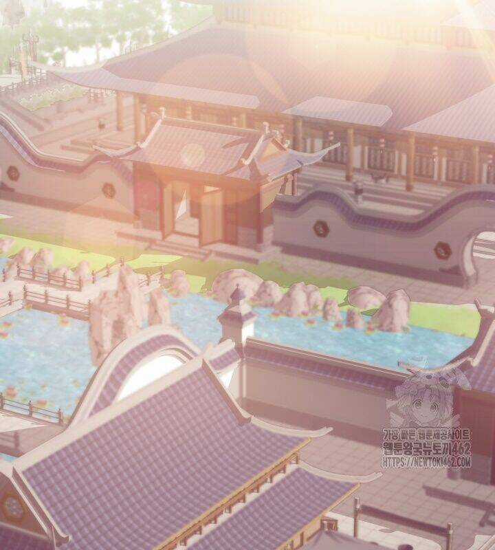 Nhà Nghỉ Thiên Ma Chương 7 trang 80