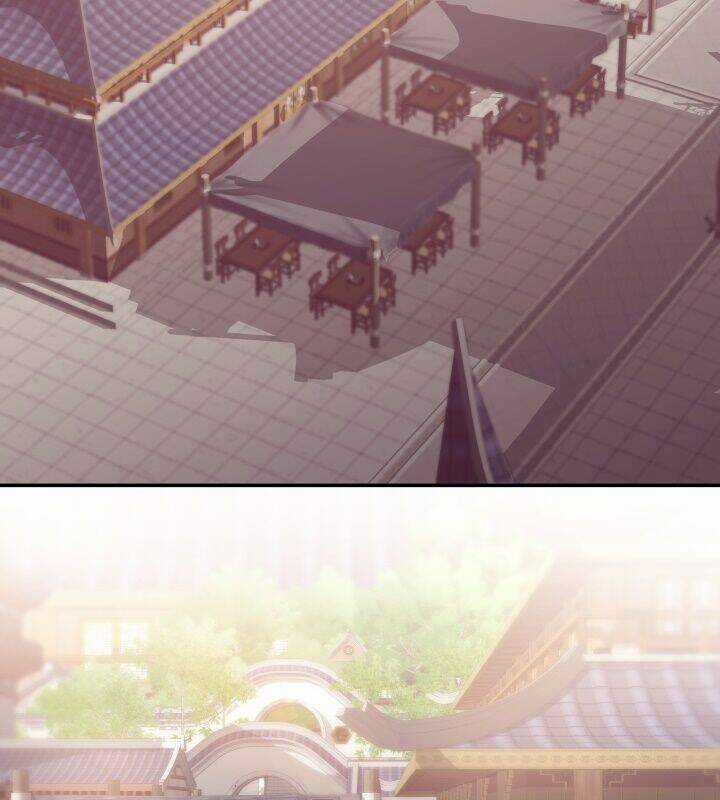 Nhà Nghỉ Thiên Ma Chương 7 trang 81