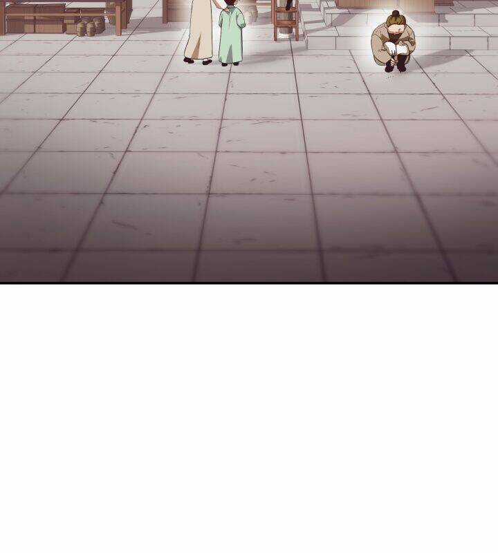 Nhà Nghỉ Thiên Ma Chương 7 trang 83