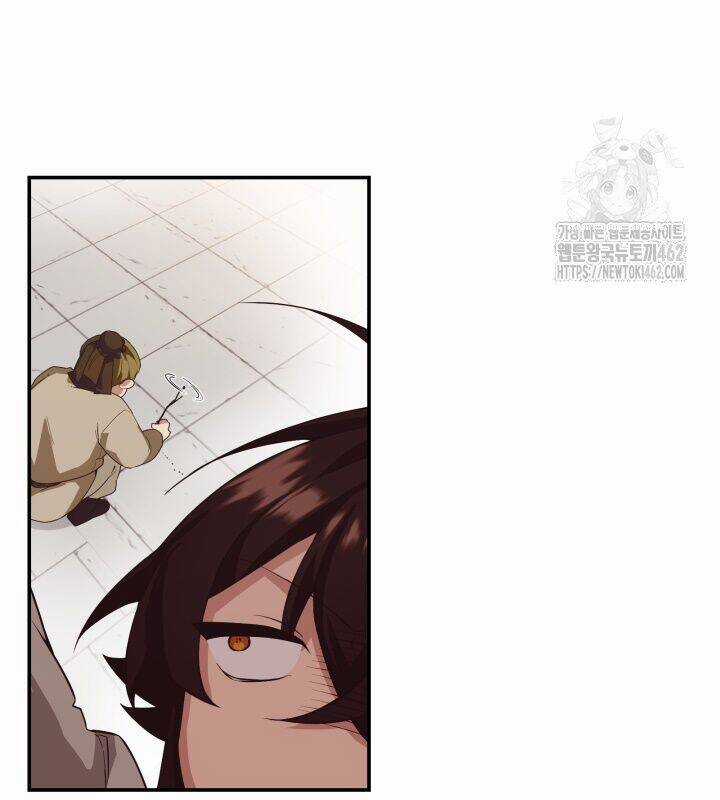 Nhà Nghỉ Thiên Ma Chương 7 trang 84