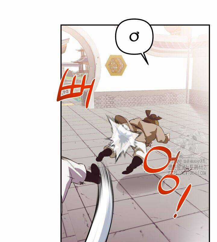 Nhà Nghỉ Thiên Ma Chương 7 trang 85