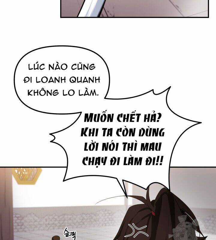 Nhà Nghỉ Thiên Ma Chương 7 trang 86