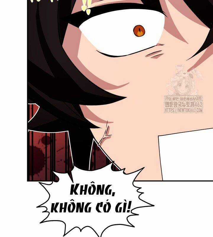 Nhà Nghỉ Thiên Ma Chương 7 trang 88