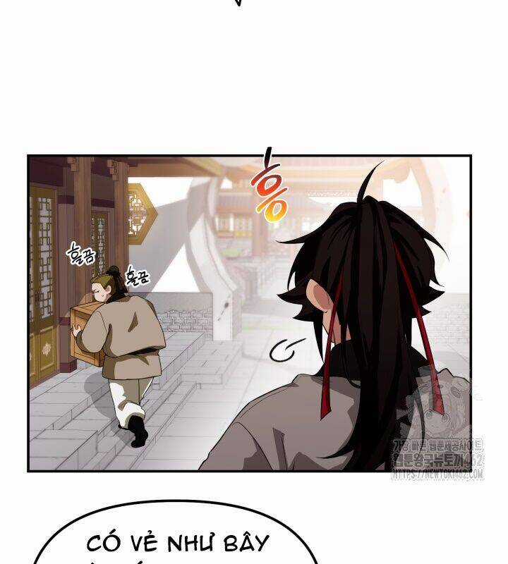 Nhà Nghỉ Thiên Ma Chương 7 trang 89