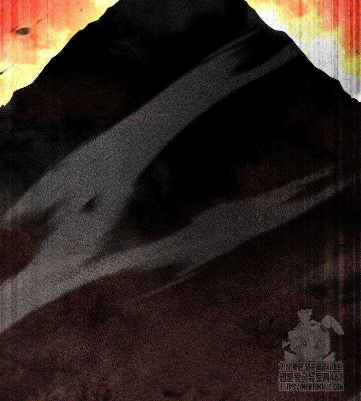 Nhà Nghỉ Thiên Ma Chương 7 trang 9