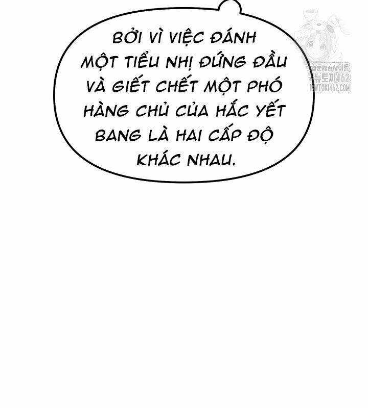 Nhà Nghỉ Thiên Ma Chương 7 trang 91