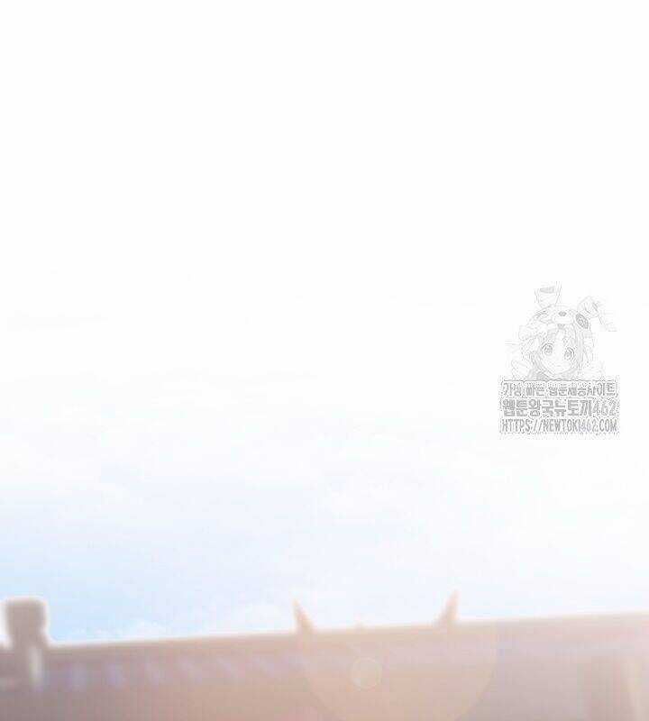 Nhà Nghỉ Thiên Ma Chương 7 trang 92