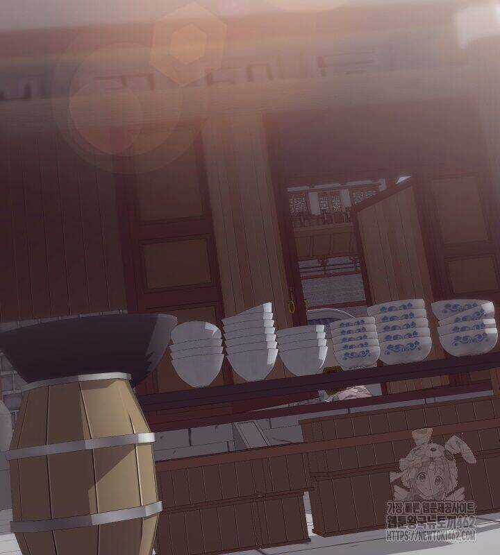 Nhà Nghỉ Thiên Ma Chương 7 trang 93