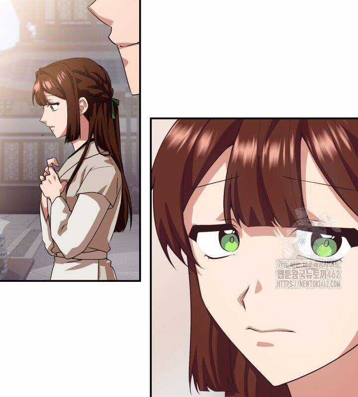 Nhà Nghỉ Thiên Ma Chương 7 trang 96