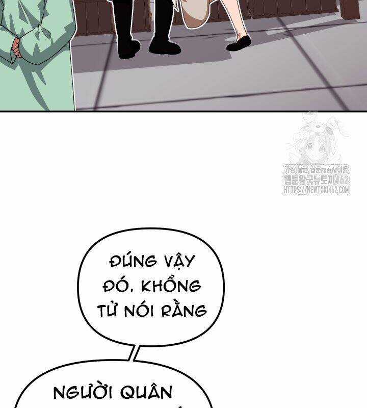 Nhà Nghỉ Thiên Ma Chương 7 trang 99