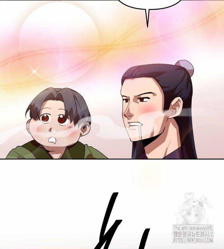 Nhà Nghỉ Thiên Ma Chương 8 trang 10