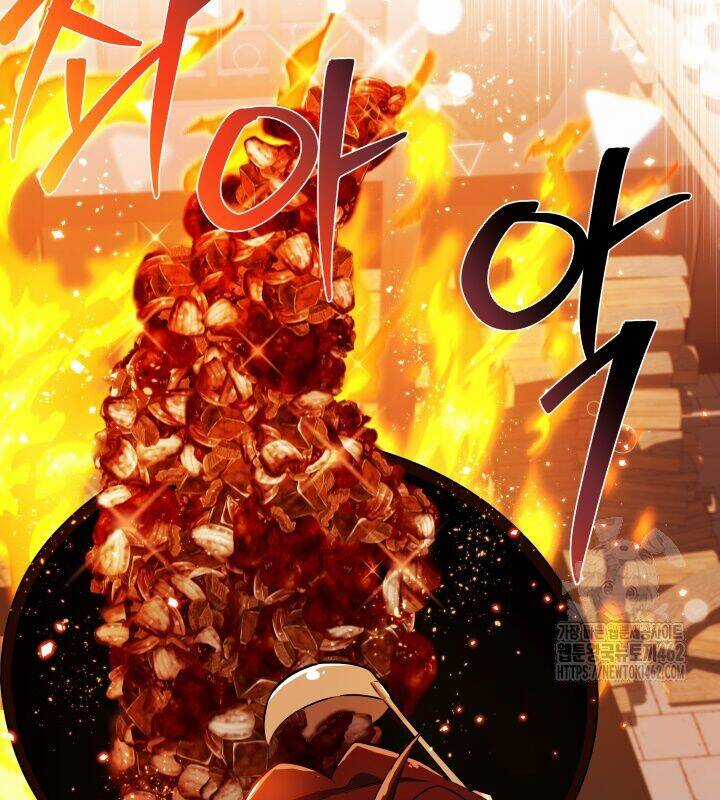 Nhà Nghỉ Thiên Ma Chương 8 trang 101