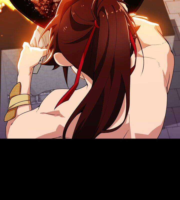 Nhà Nghỉ Thiên Ma Chương 8 trang 102