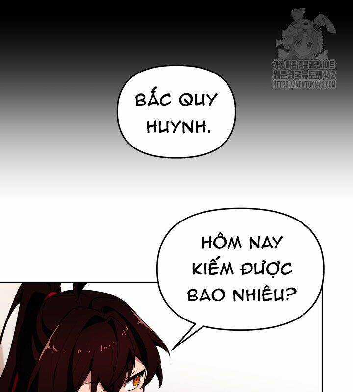 Nhà Nghỉ Thiên Ma Chương 8 trang 103