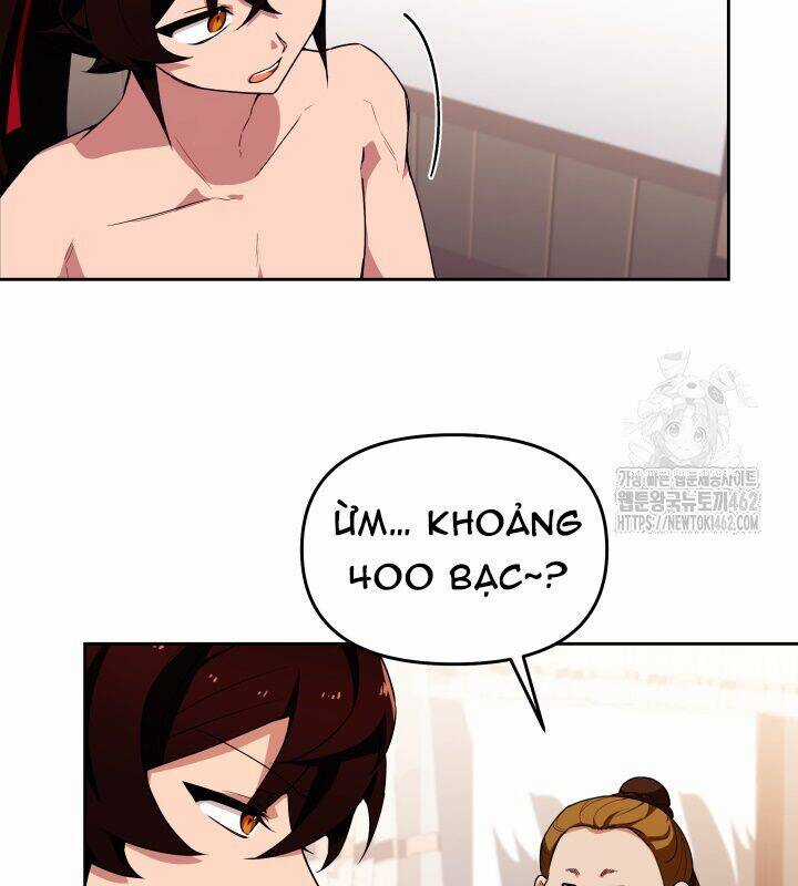 Nhà Nghỉ Thiên Ma Chương 8 trang 104