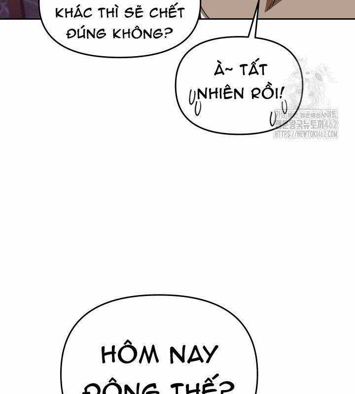 Nhà Nghỉ Thiên Ma Chương 8 trang 107