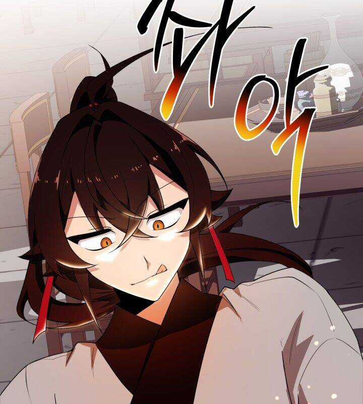 Nhà Nghỉ Thiên Ma Chương 8 trang 11