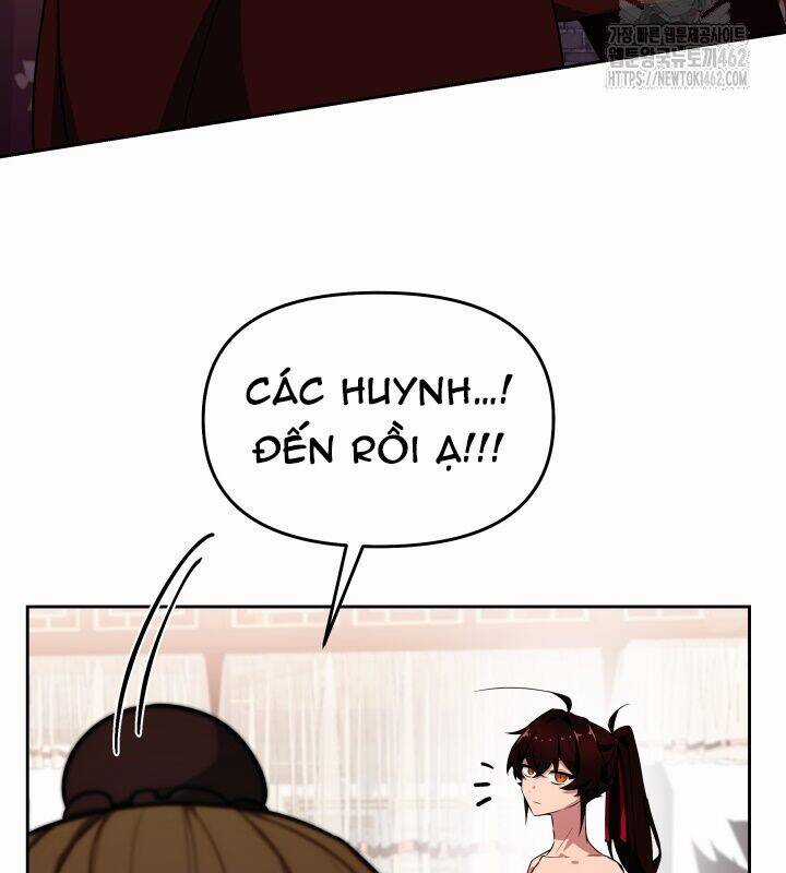 Nhà Nghỉ Thiên Ma Chương 8 trang 110