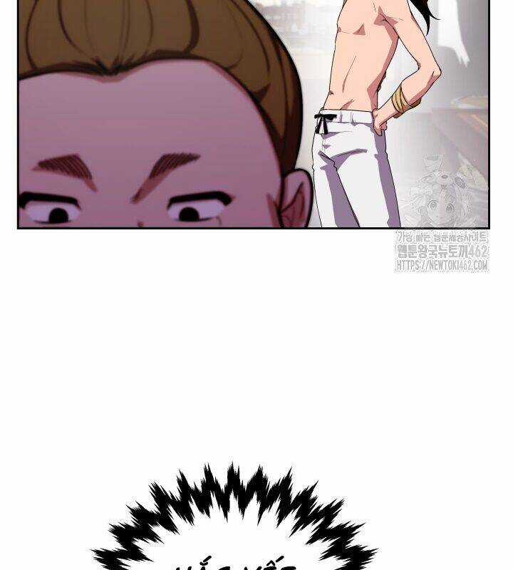 Nhà Nghỉ Thiên Ma Chương 8 trang 111