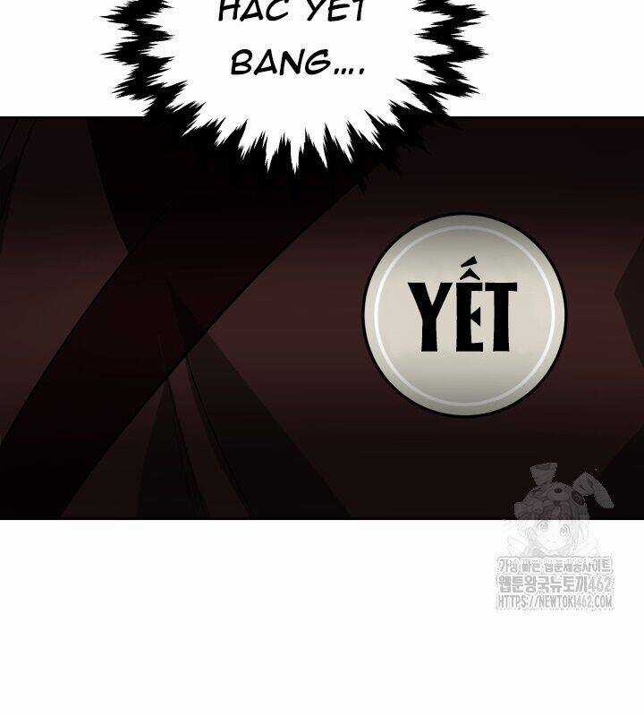 Nhà Nghỉ Thiên Ma Chương 8 trang 112