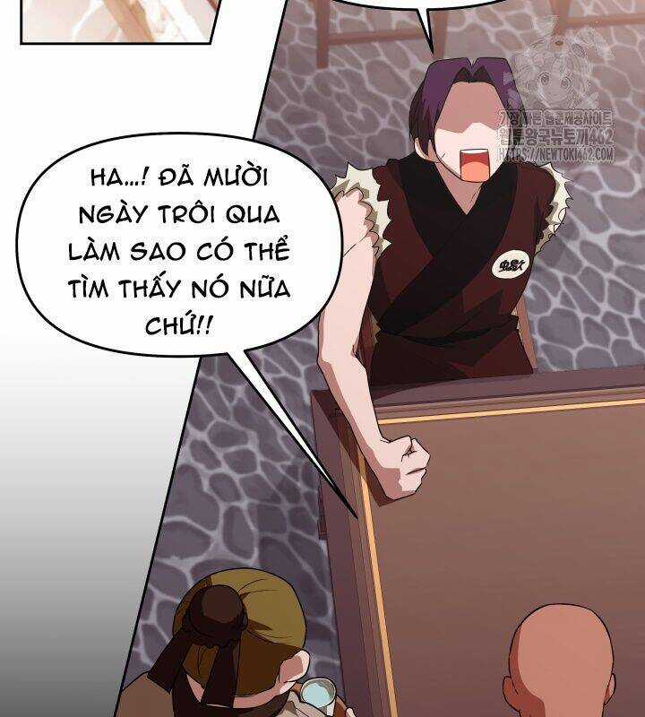 Nhà Nghỉ Thiên Ma Chương 8 trang 114