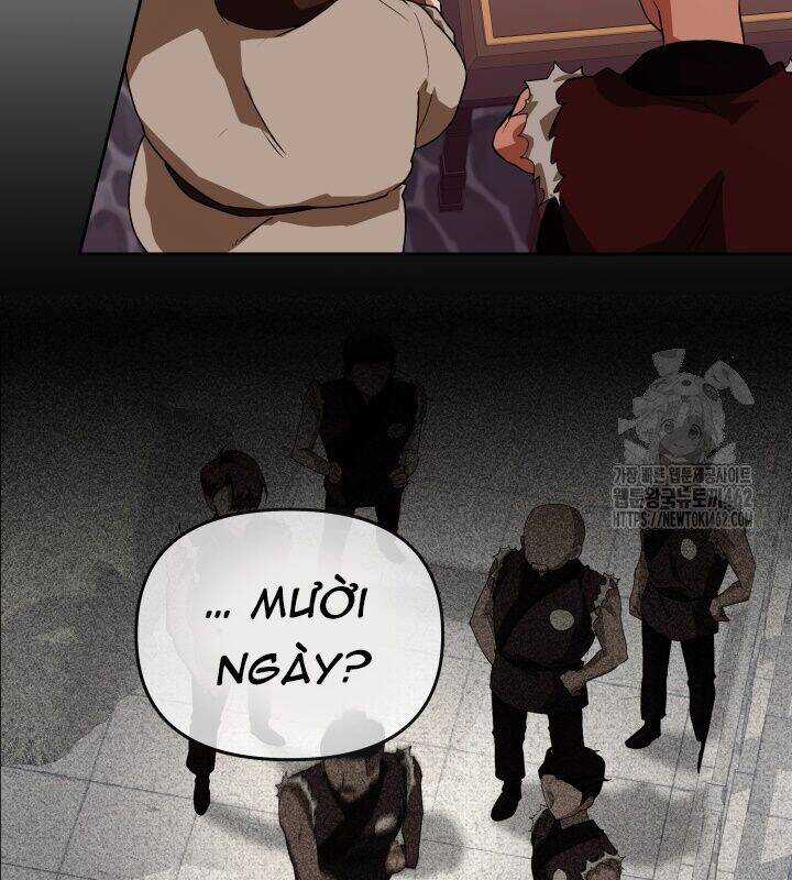 Nhà Nghỉ Thiên Ma Chương 8 trang 115