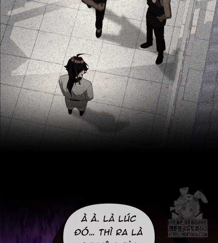 Nhà Nghỉ Thiên Ma Chương 8 trang 116