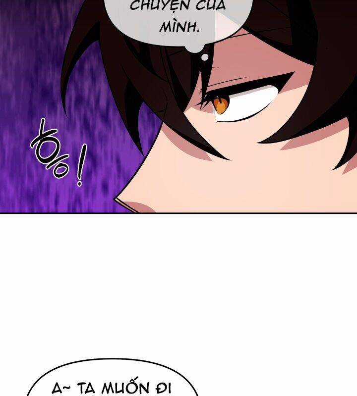 Nhà Nghỉ Thiên Ma Chương 8 trang 117