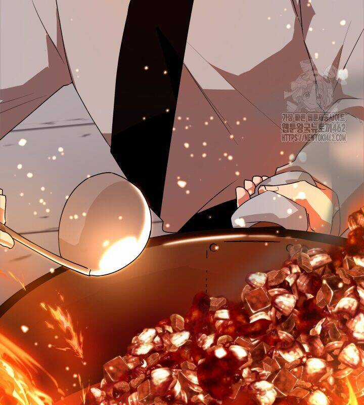 Nhà Nghỉ Thiên Ma Chương 8 trang 12