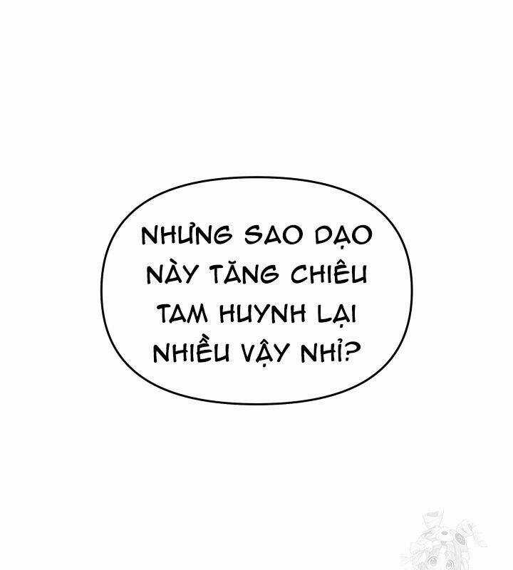 Nhà Nghỉ Thiên Ma Chương 8 trang 120