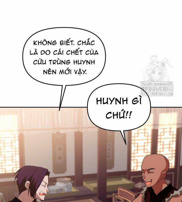 Nhà Nghỉ Thiên Ma Chương 8 trang 122