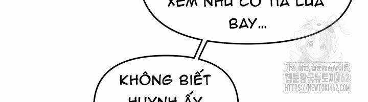 Nhà Nghỉ Thiên Ma Chương 8 trang 125