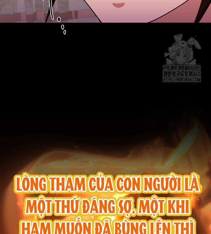 Nhà Nghỉ Thiên Ma Chương 8 trang 127