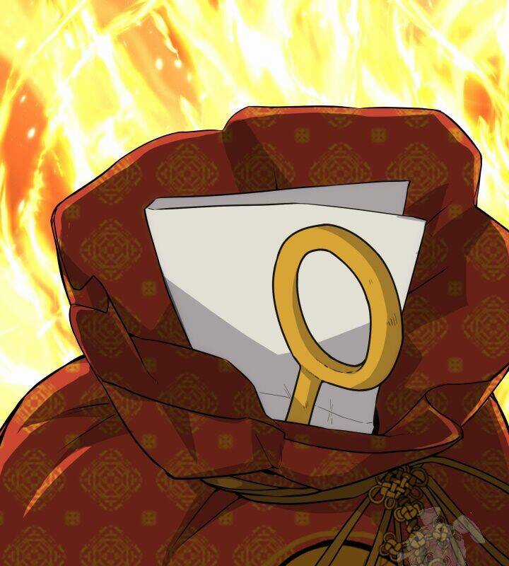 Nhà Nghỉ Thiên Ma Chương 8 trang 129