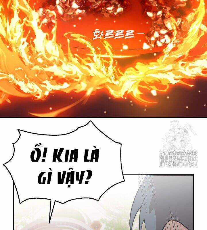 Nhà Nghỉ Thiên Ma Chương 8 trang 13