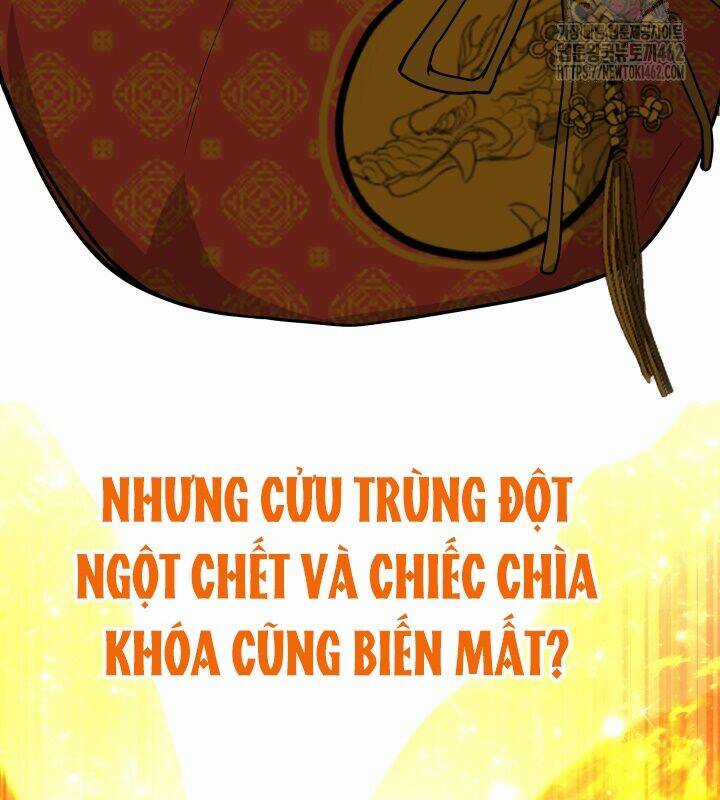 Nhà Nghỉ Thiên Ma Chương 8 trang 130