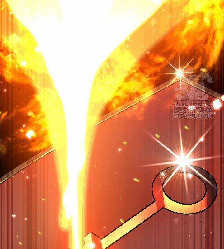 Nhà Nghỉ Thiên Ma Chương 8 trang 131