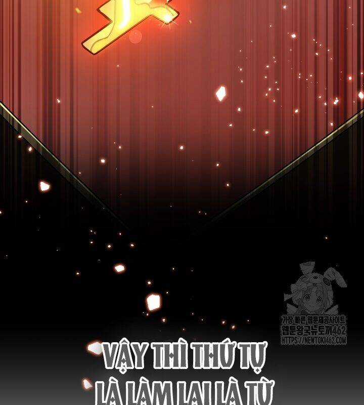 Nhà Nghỉ Thiên Ma Chương 8 trang 132