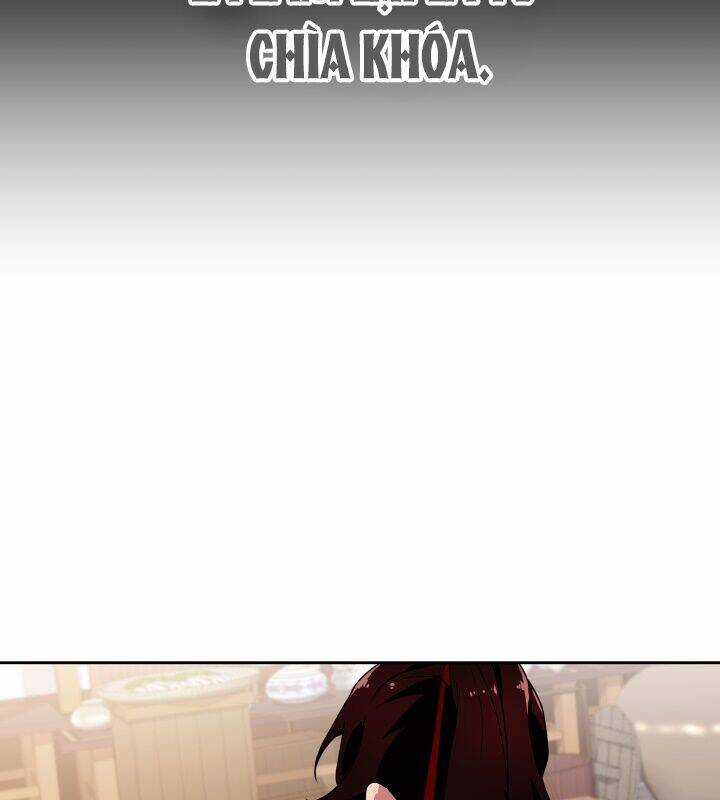 Nhà Nghỉ Thiên Ma Chương 8 trang 133