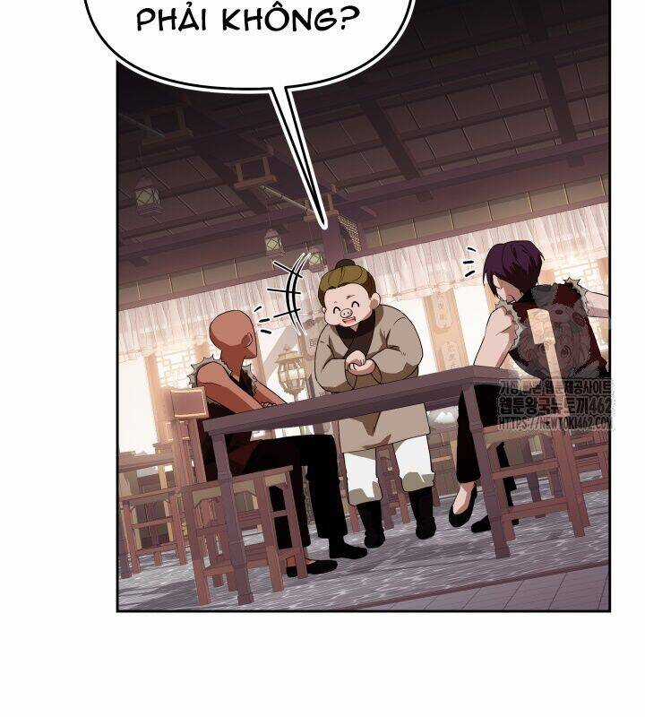 Nhà Nghỉ Thiên Ma Chương 8 trang 135