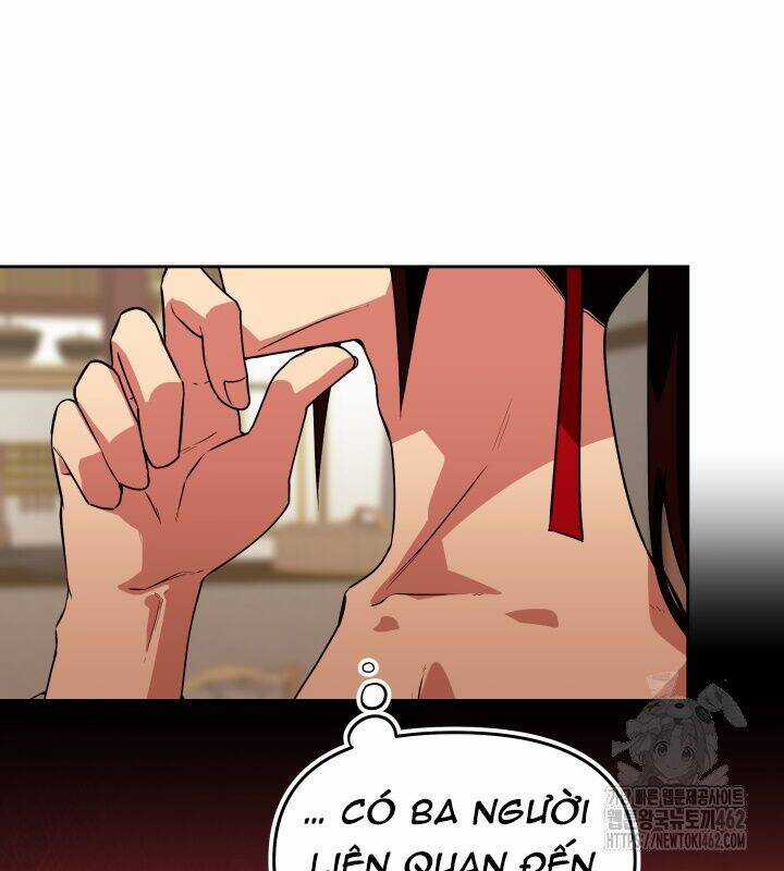 Nhà Nghỉ Thiên Ma Chương 8 trang 136