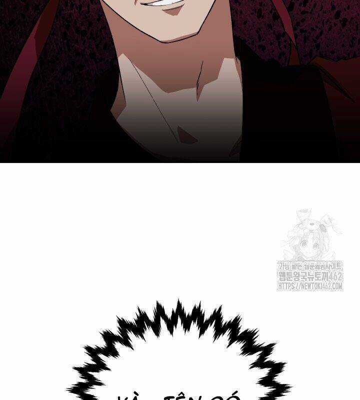 Nhà Nghỉ Thiên Ma Chương 8 trang 139