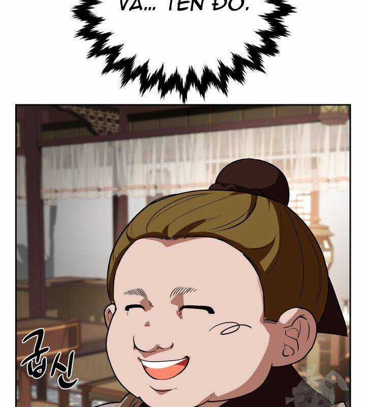 Nhà Nghỉ Thiên Ma Chương 8 trang 140